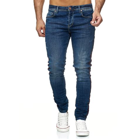 designer hosen herren